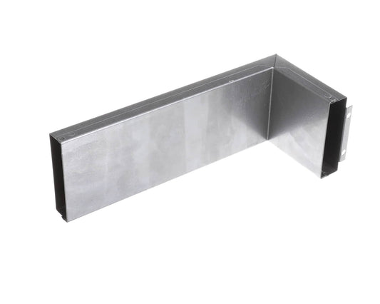 12012600 Bosch Surface Burner Cap