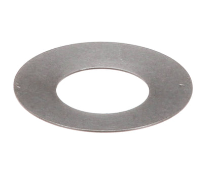 00770166 Bosch Inner Door