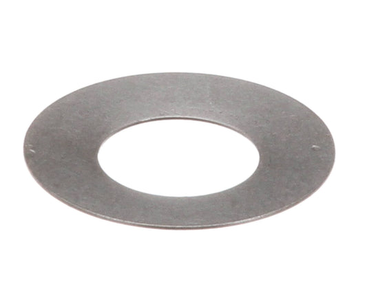 00770166 Bosch Inner Door