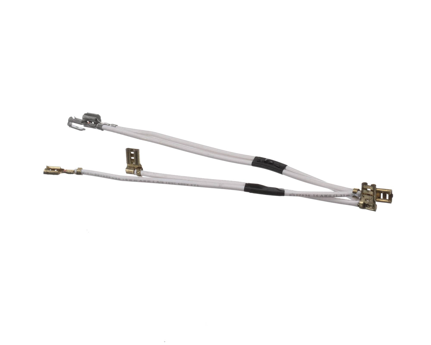 00776773 Bosch Profile Stripe