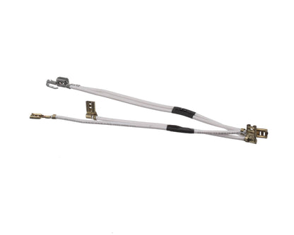 00776773 Bosch Profile Stripe