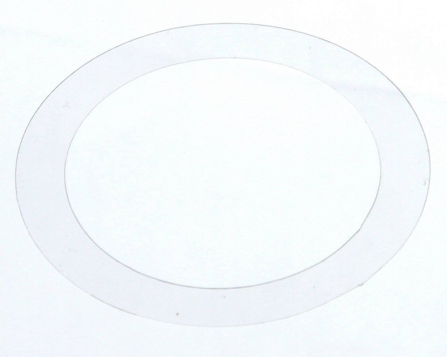 00439491 Bosch Drive Belt