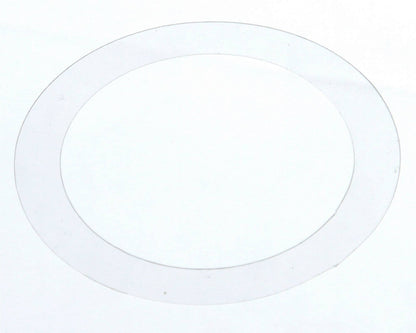 00439491 Bosch Drive Belt