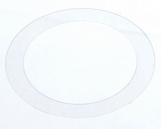 00439491 Bosch Drive Belt