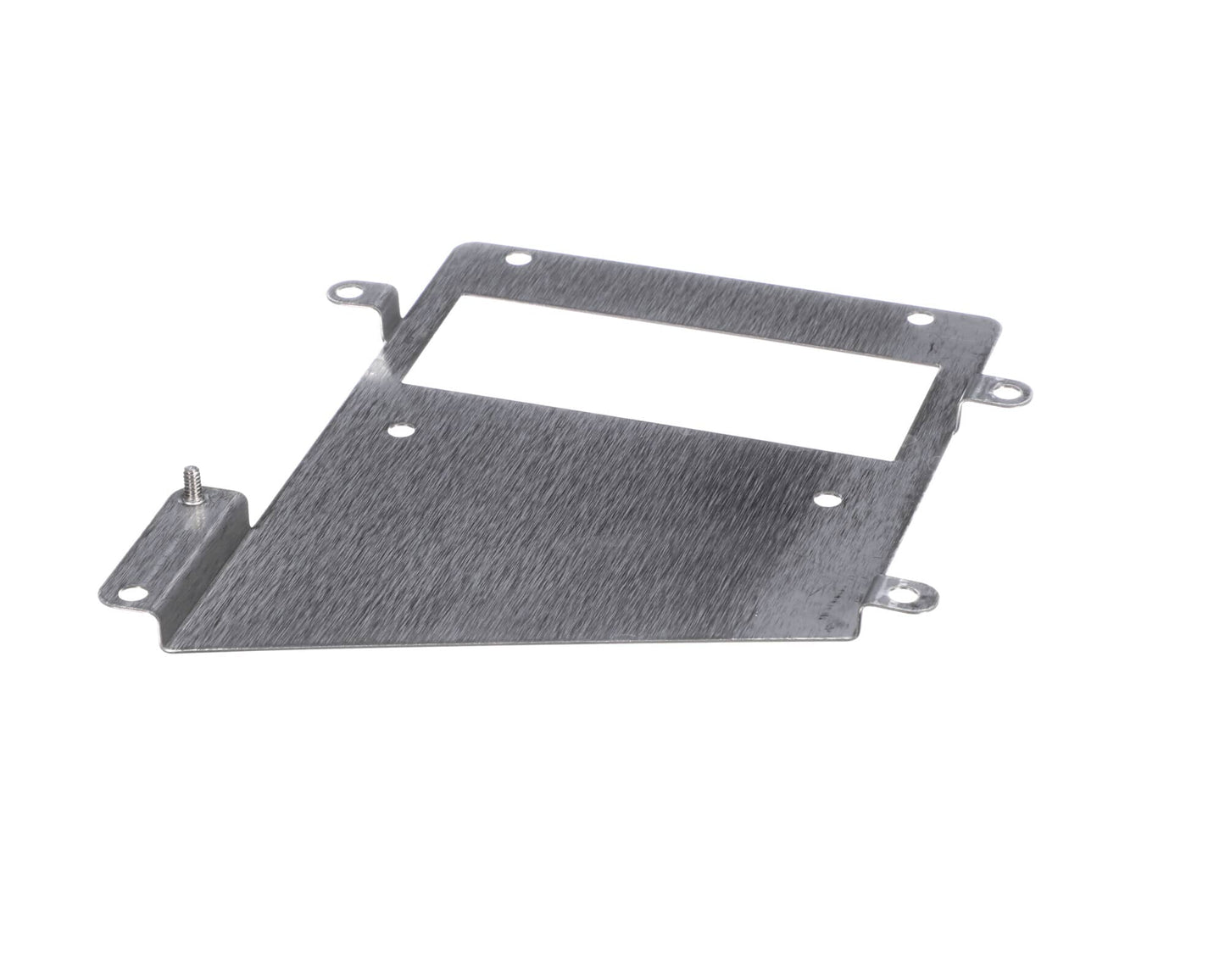 00709785 Bosch Power Supply Board