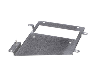 00709785 Bosch Power Supply Board