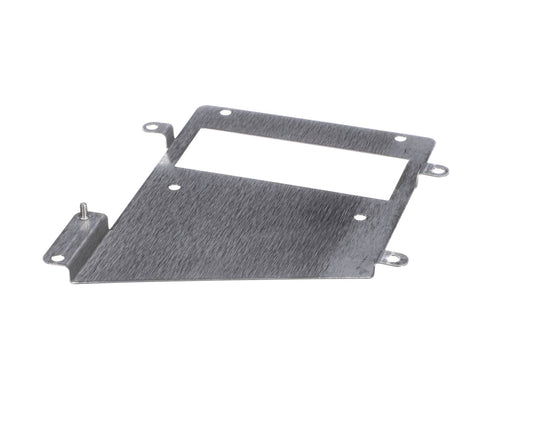 00709785 Bosch Power Supply Board