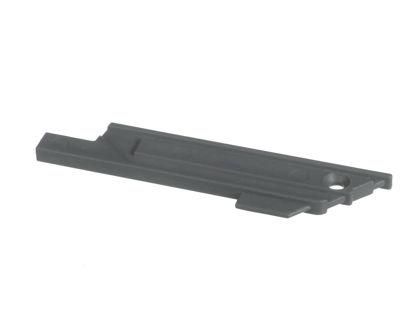 00498928 Bosch Door Hinge (Left)