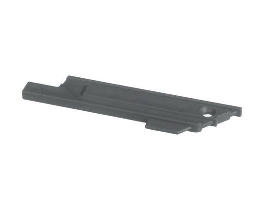00498928 Bosch Door Hinge (Left)