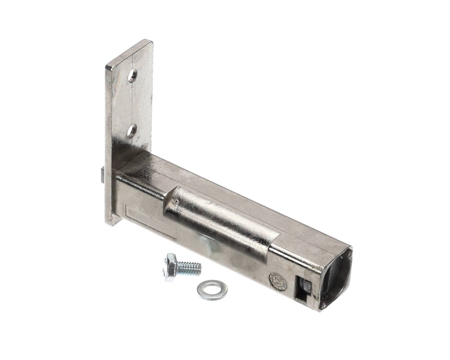 12038730 Bosch Switch Kit