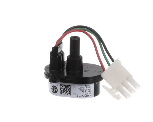 12026160 Bosch Power Control Module