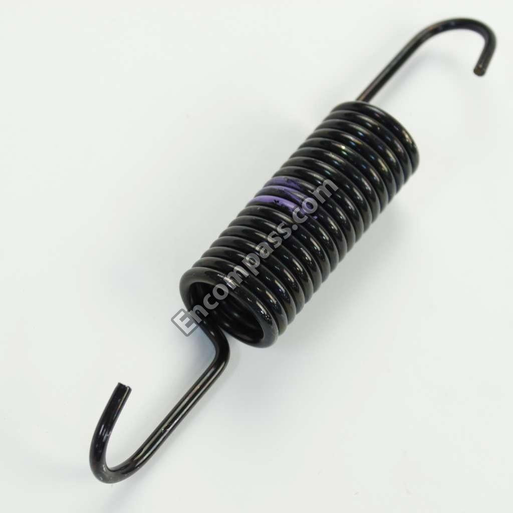 4970FR2084T LG Hinge Spring