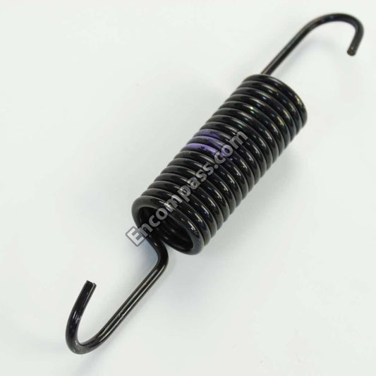 4970FR2084T LG Hinge Spring
