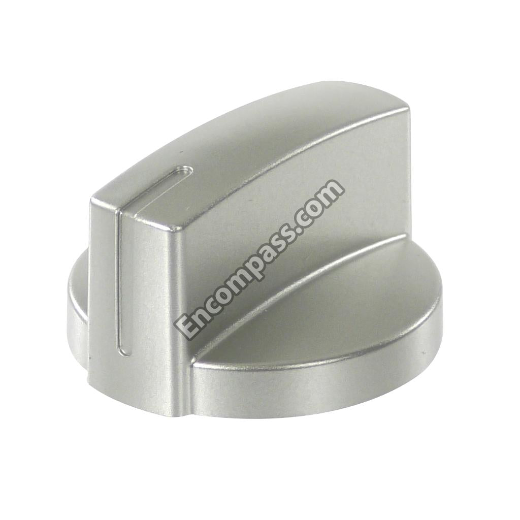 00631062 Bosch Cooking Area Knob