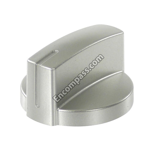 00631062 Bosch Cooking Area Knob