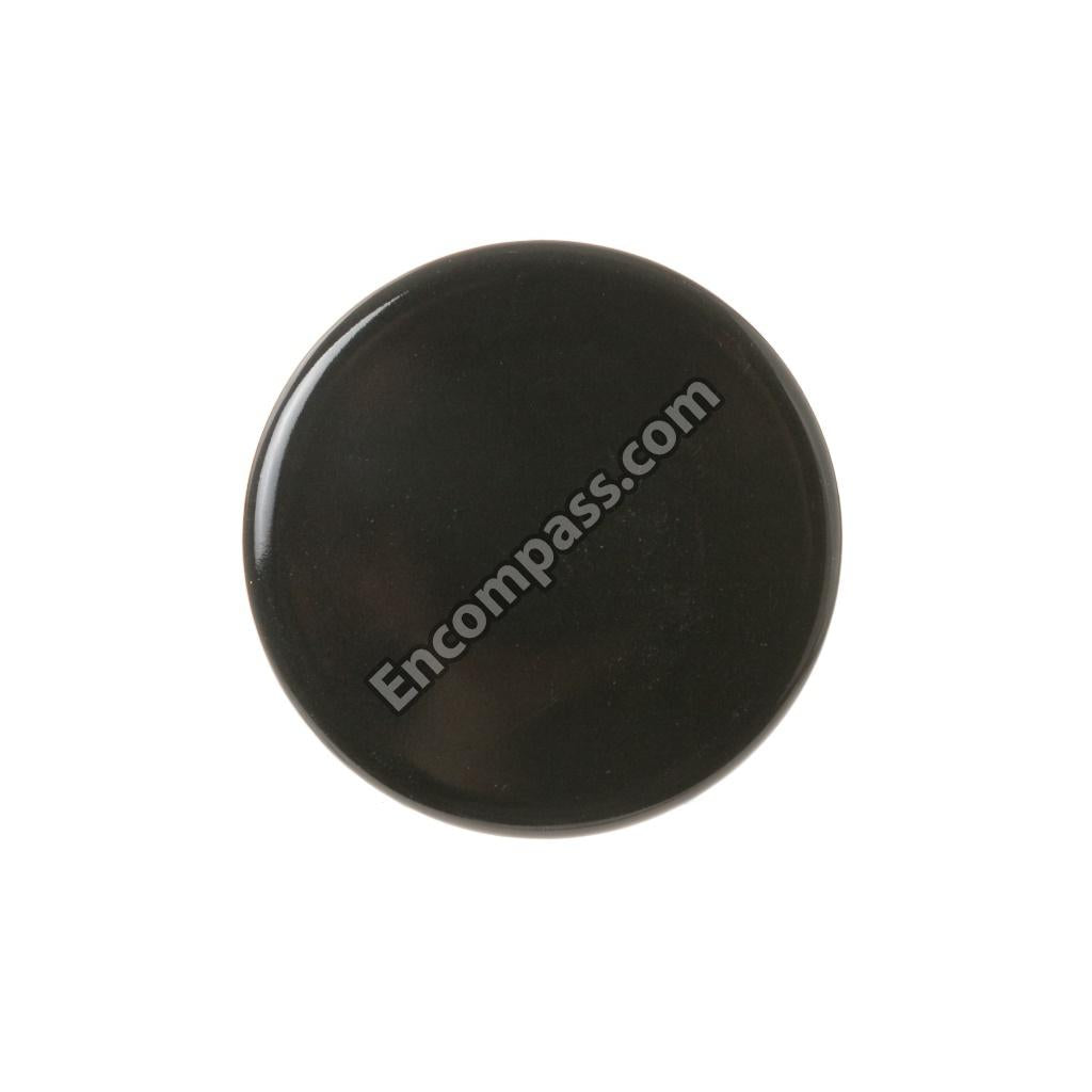 WB29K41 GE Surface Burner Cap