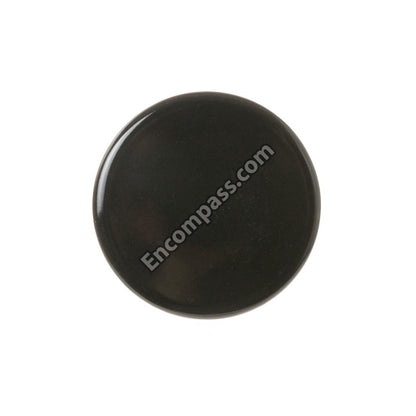 WB29K41 GE Surface Burner Cap