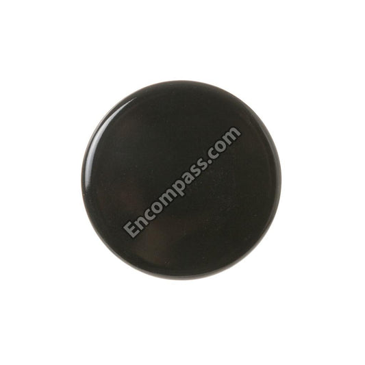 WB29K41 GE Surface Burner Cap