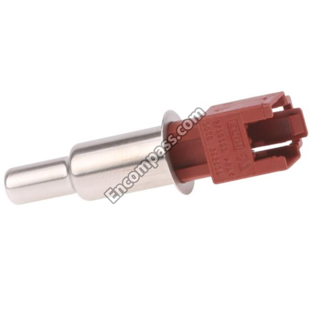 00613753 Bosch Thermistor