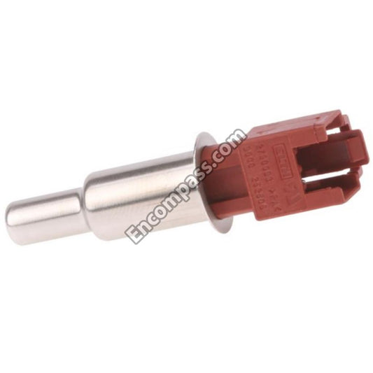 00613753 Bosch Thermistor
