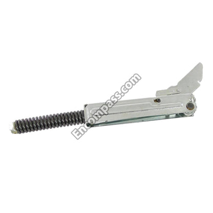 00425990 Bosch Oven Door Hinge