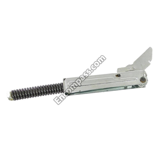 00425990 Bosch Oven Door Hinge