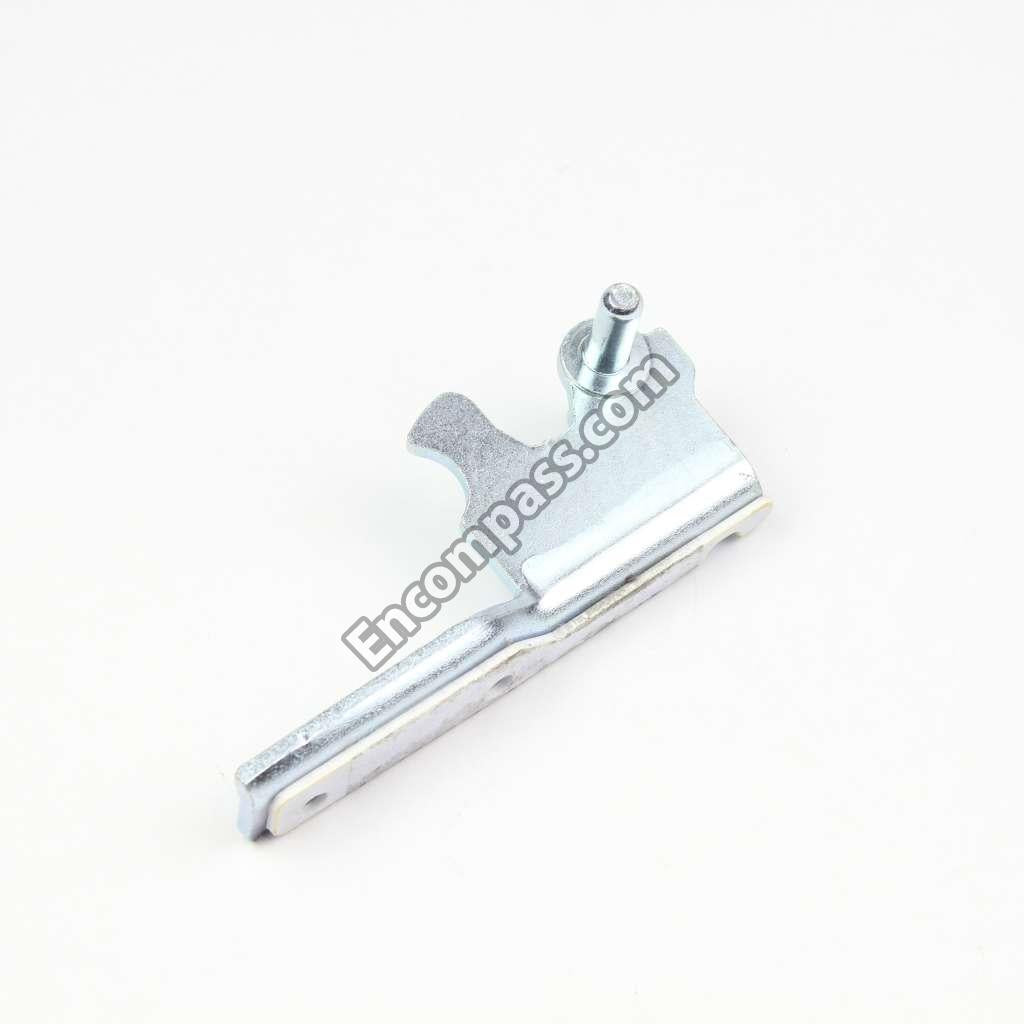 DA97-02783A Samsung Center Hinge Assembly
