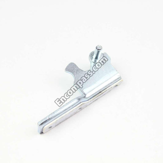 DA97-02783A Samsung Center Hinge Assembly
