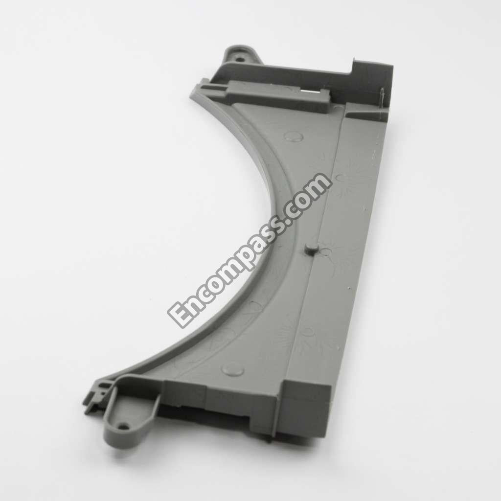 DC63-00538A Samsung Filter Cover
