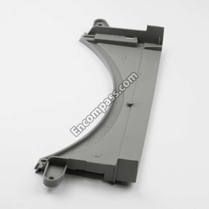 DC63-00538A Samsung Filter Cover