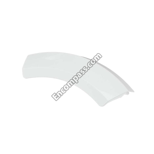 BOSCH 00644221
