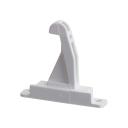 00154074 Bosch Door Latch Hook