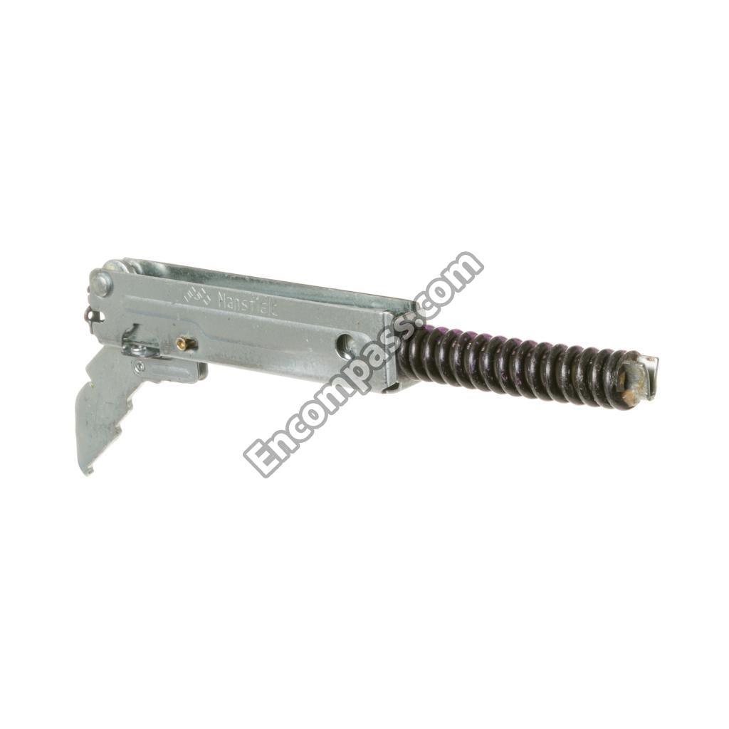 WB10K10019 GE Door Hinge (Right, 30)