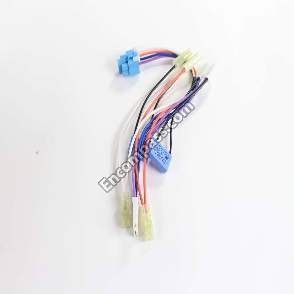 6877JB3053D LG Wire Harness Assembly