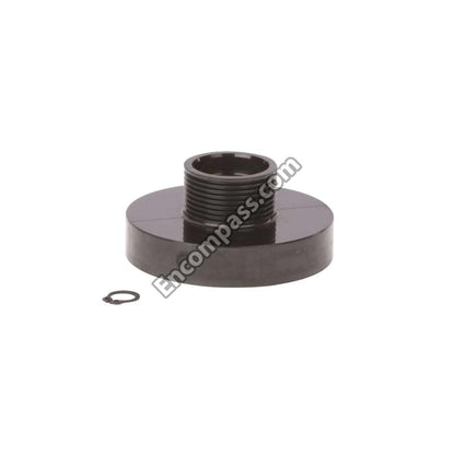 00600433 Bosch Cover