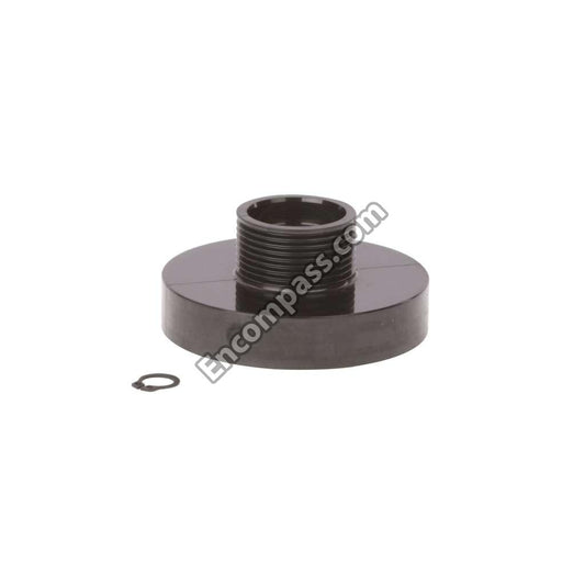 00600433 Bosch Cover