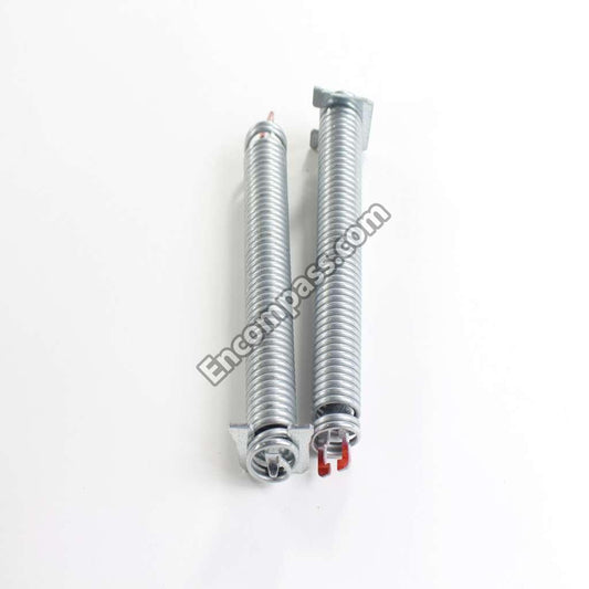 12004119 Bosch Door Hinge Cable Repair Kit