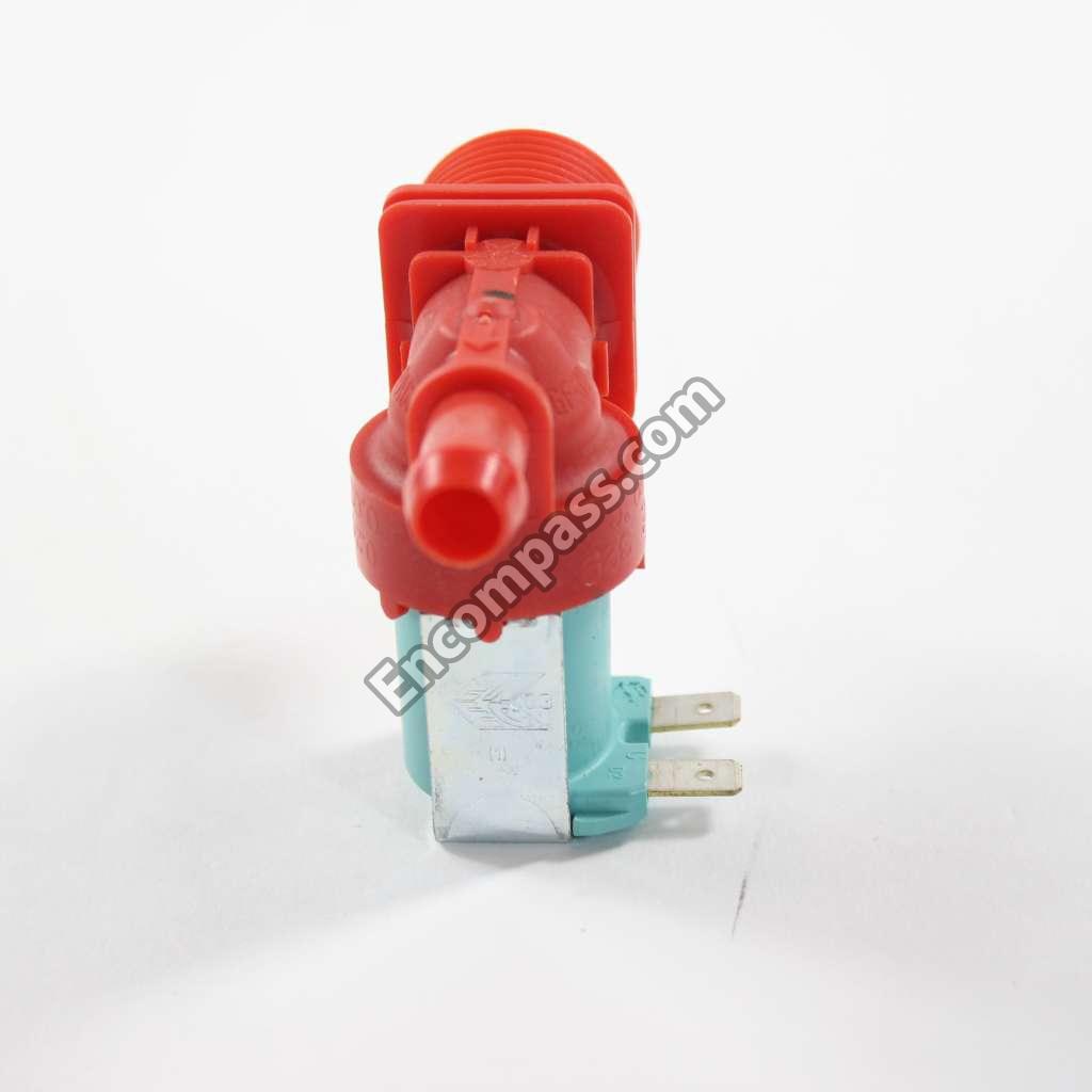 WP326032994 Whirlpool Hot Water Inlet Valve