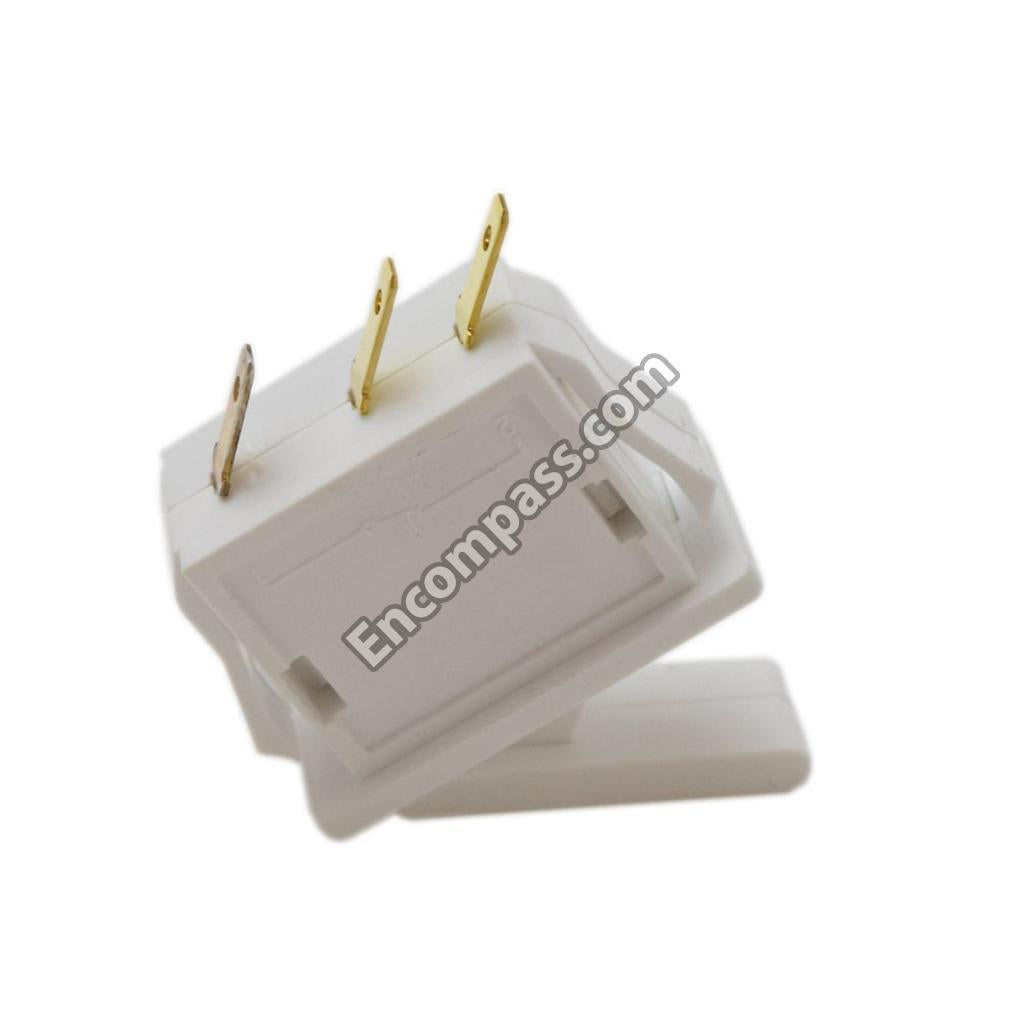 00604020 Bosch Door Switch