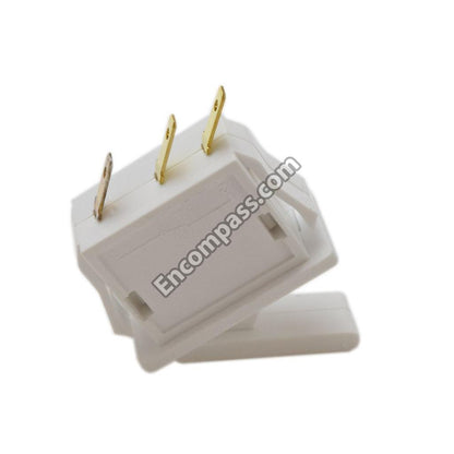 00604020 Bosch Door Switch