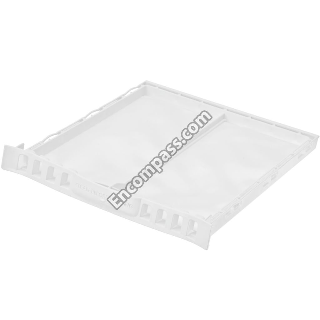 00436476 Bosch Lint Filter
