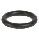 00151866 Bosch O'Ring Seal