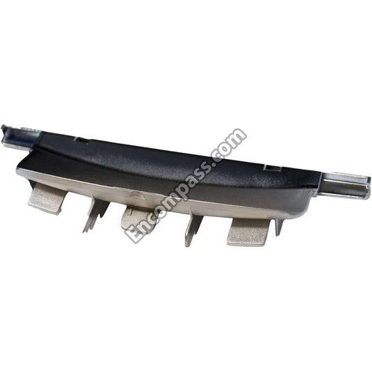 00609802 Bosch Handle