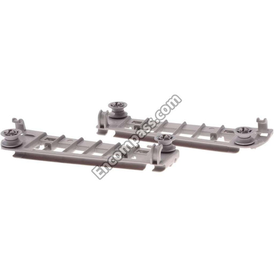 00611598 Bosch Screw