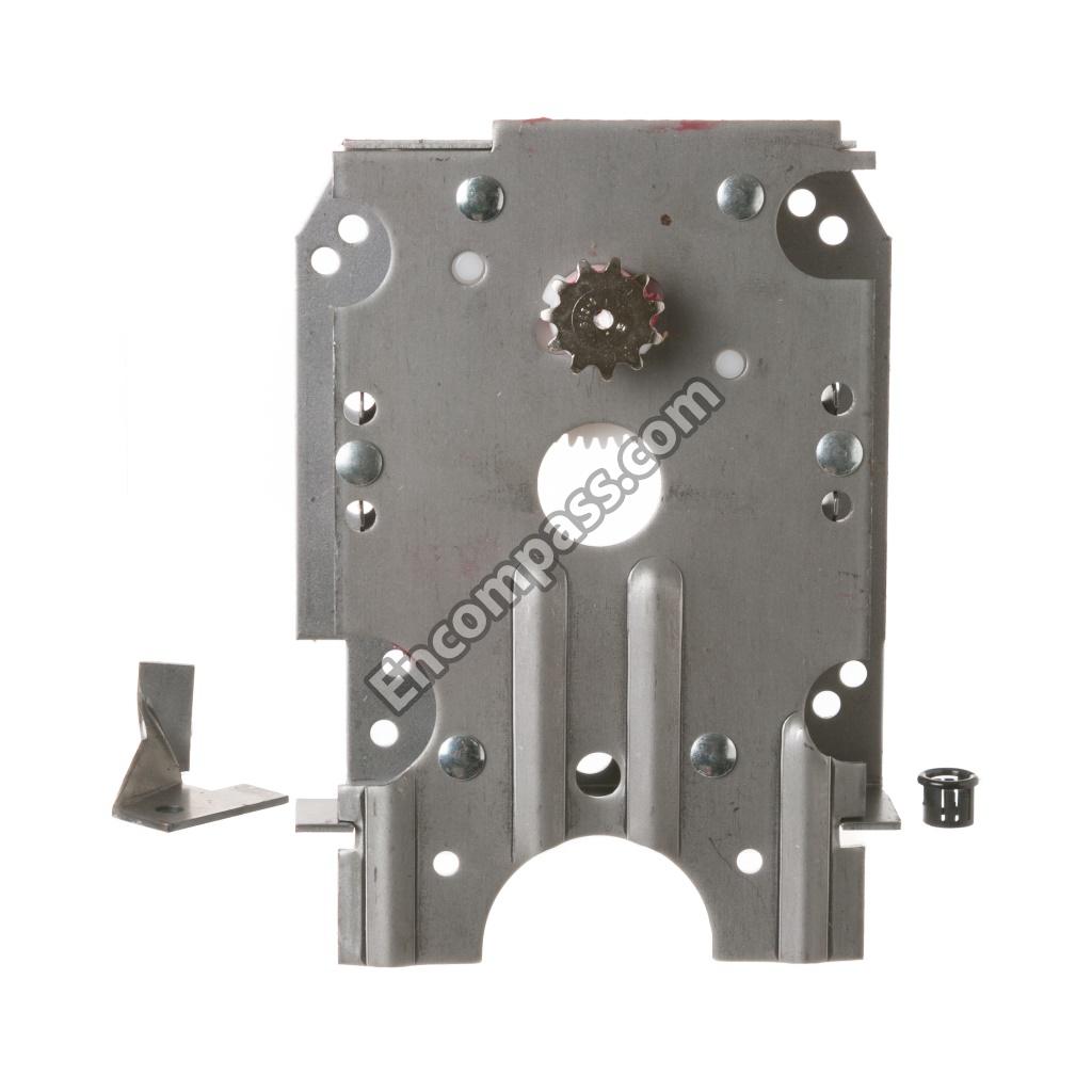 WC22X5028 GE Gear Box Kit