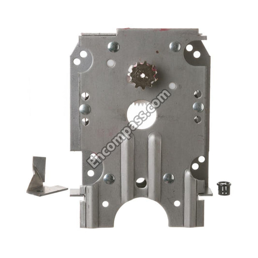 WC22X5028 GE Gear Box Kit