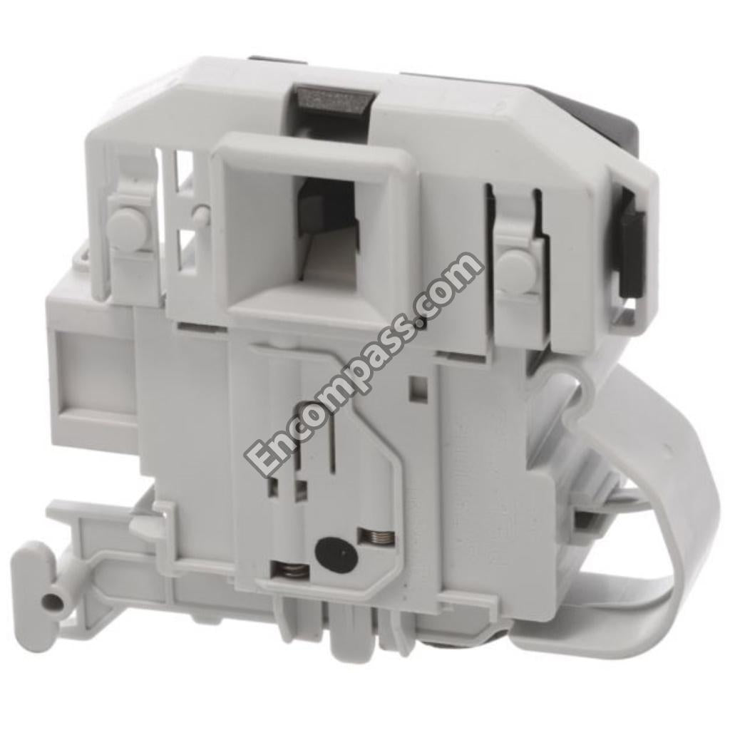10000916 Bosch Electric Lock