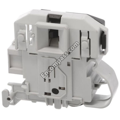 10000916 Bosch Electric Lock