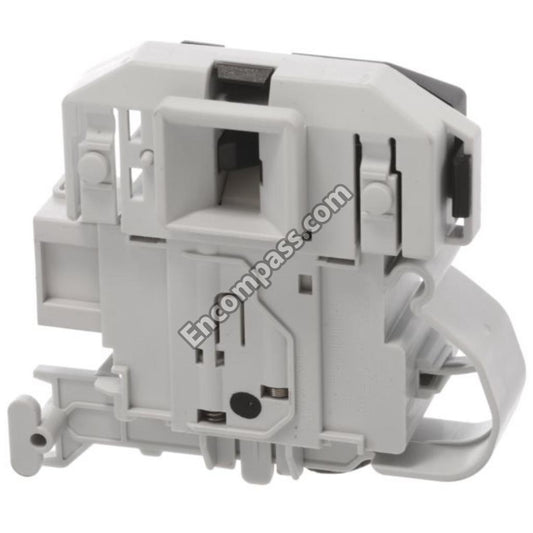 10000916 Bosch Electric Lock