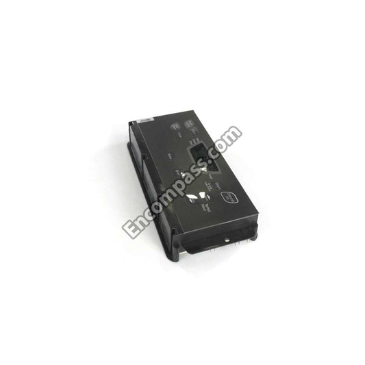 W10824194 Whirlpool Control Board